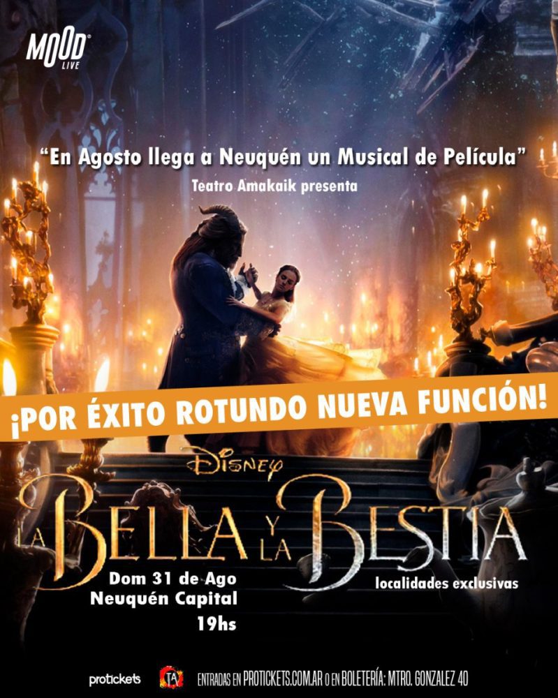 Feed-BellayBestia-NUEVAFUNCION-100