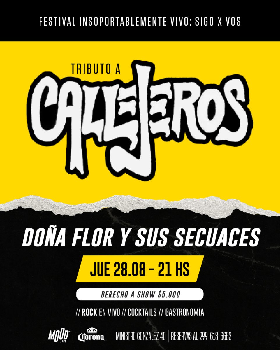 Feed-TributoCallejeros copia-100