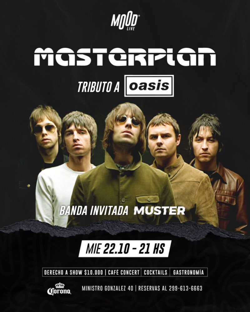 Locales_Feed-Masterplan (1)