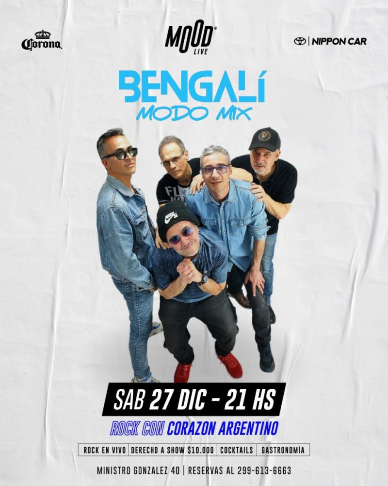 Bengali_FEED