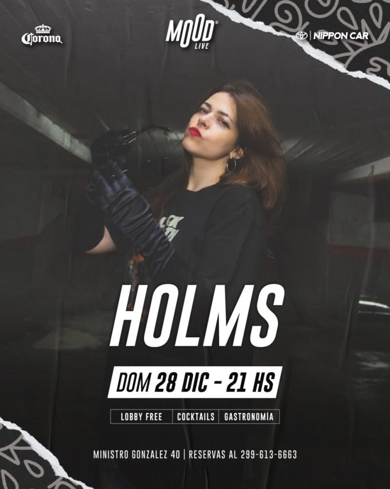 Holms_Feed